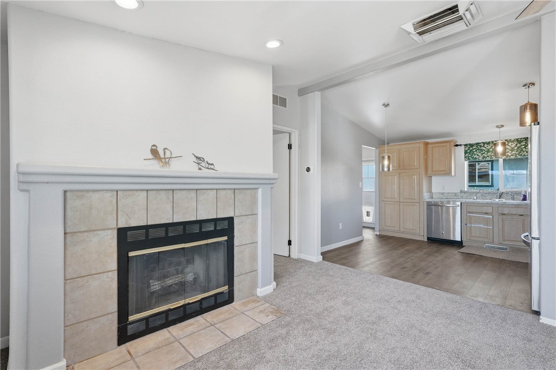 1060 N Main Street 27