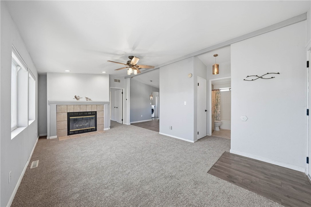 1060 N Main Street 27