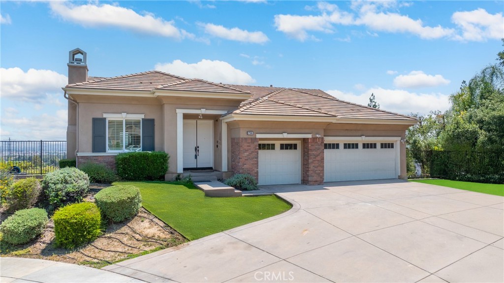 Properties 2 2700 Starpine Drive