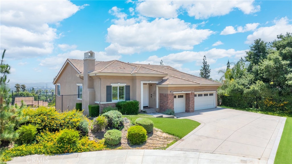 Properties 3 2700 Starpine Drive
