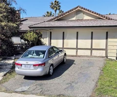 25981 Camino Adelanto Mission Viejo CA 92691