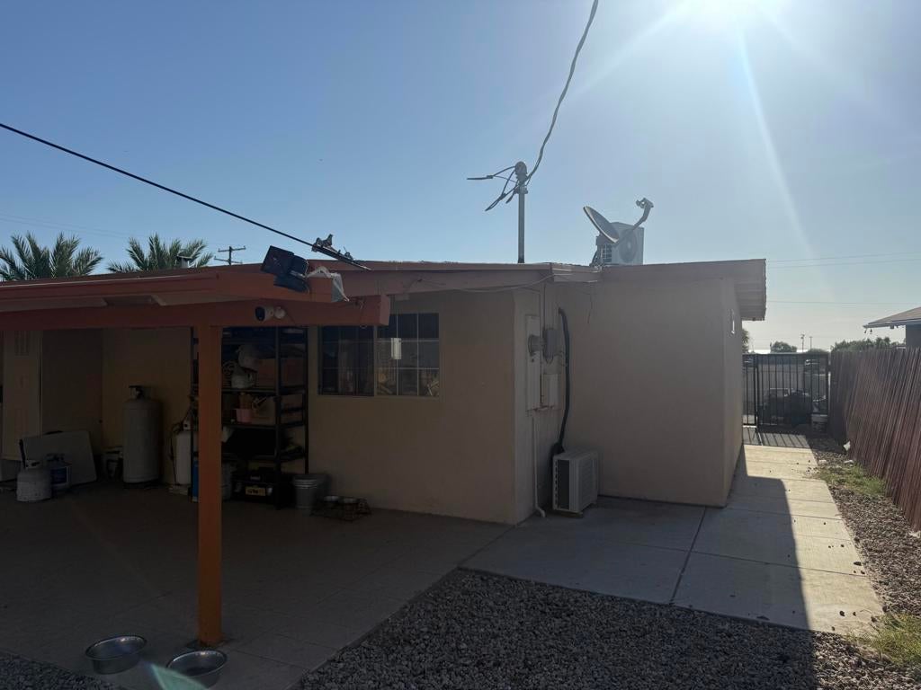 3749 Catalina Drive