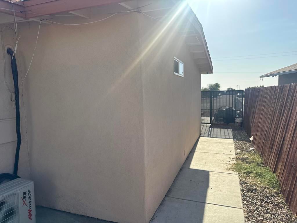 3749 Catalina Drive
