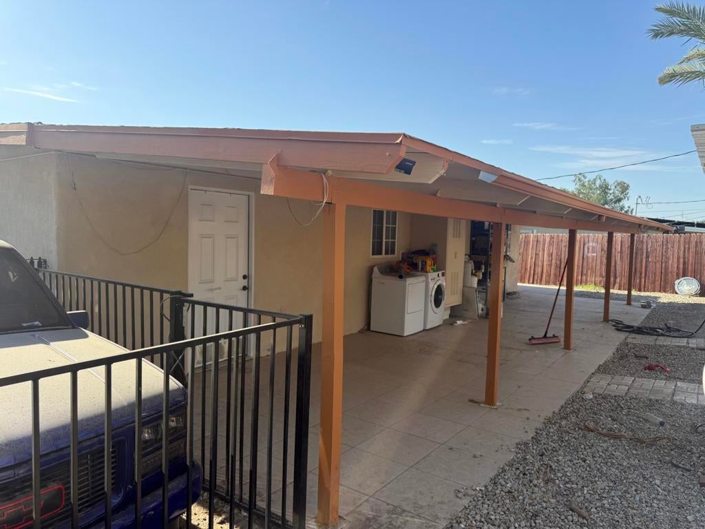 3749 Catalina Drive