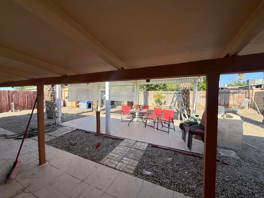 3749 Catalina Drive