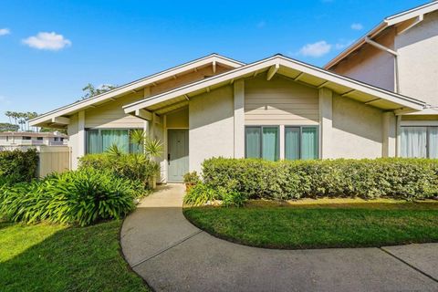 3945 Camino Calma San Diego CA 92122