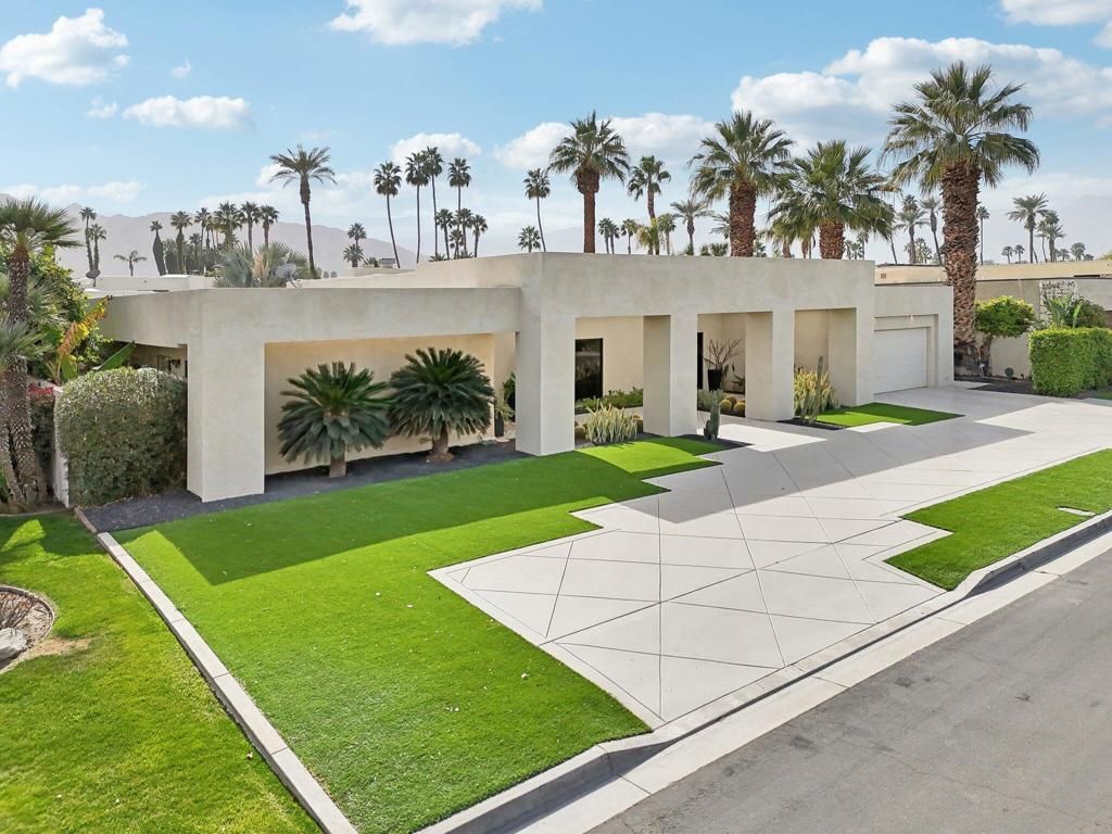 listing image 130724777332365408606