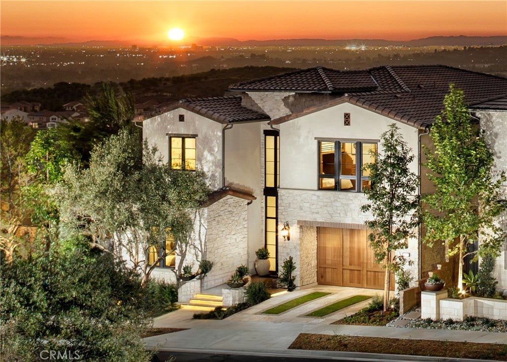 Photo of 525 Big Sur, Irvine, CA 92602 (MLS # OC26211030)