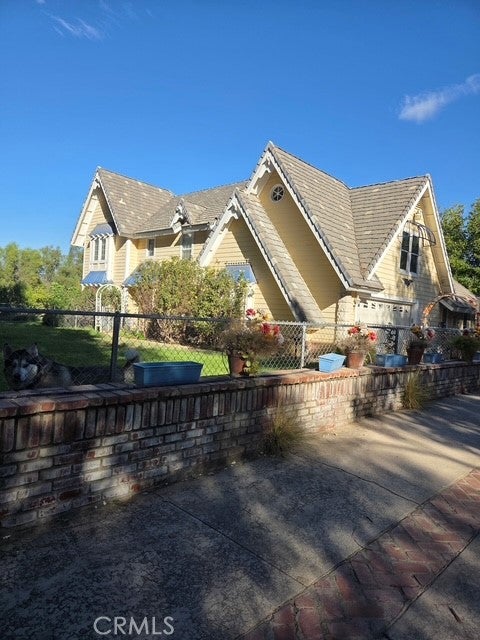 Photo of 32162 Leslie Street, Wildomar, CA 92595 (MLS # SW26217194)