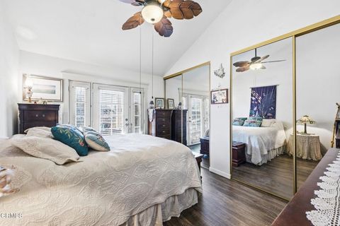 Tiny photo for 5211 Village 5 Vlg, Camarillo, CA 93012 (MLS # V1-34830)