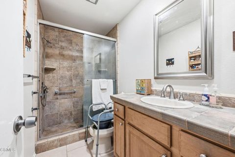 Tiny photo for 5211 Village 5 Vlg, Camarillo, CA 93012 (MLS # V1-34830)