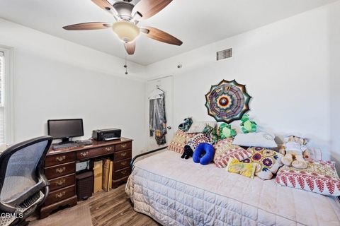 Tiny photo for 5211 Village 5 Vlg, Camarillo, CA 93012 (MLS # V1-34830)