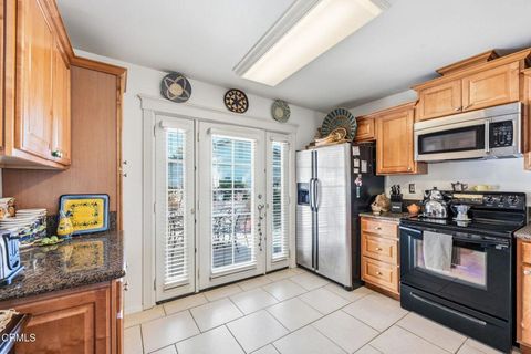 Tiny photo for 5211 Village 5 Vlg, Camarillo, CA 93012 (MLS # V1-34830)