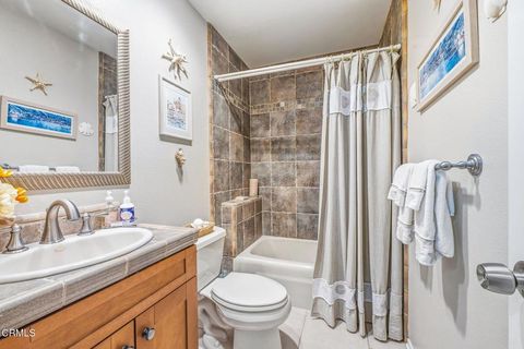 Tiny photo for 5211 Village 5 Vlg, Camarillo, CA 93012 (MLS # V1-34830)