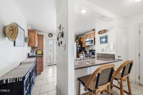 Tiny photo for 5211 Village 5 Vlg, Camarillo, CA 93012 (MLS # V1-34830)