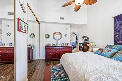 Tiny photo for 5211 Village 5 Vlg, Camarillo, CA 93012 (MLS # V1-34830)