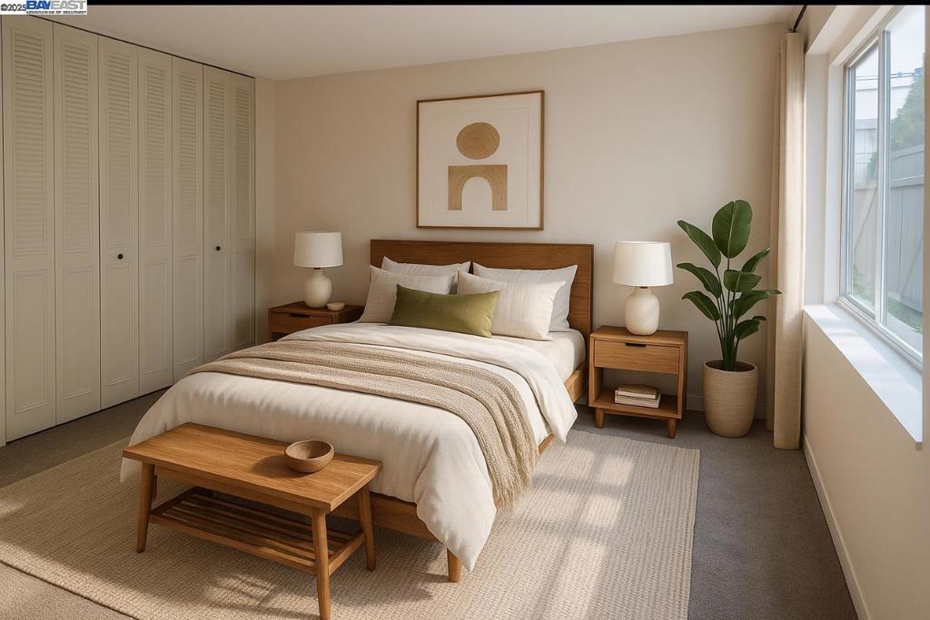 CASTRO VALLEY - Residential