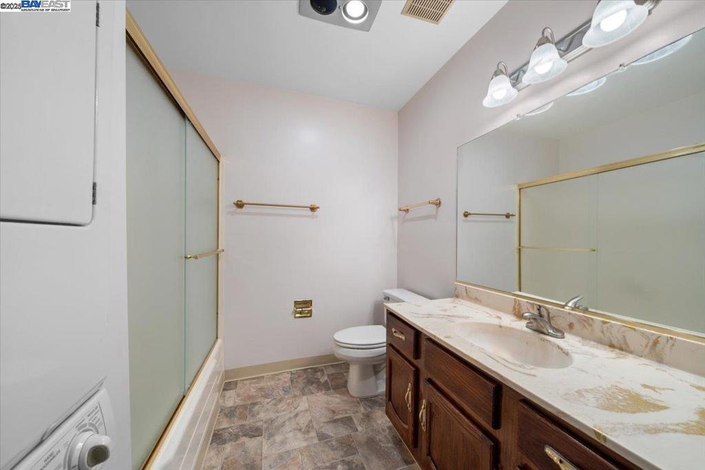 CASTRO VALLEY - Residential