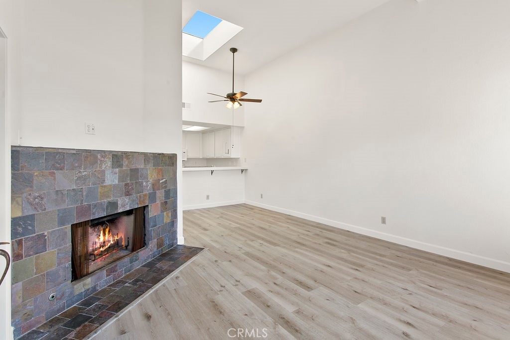 Crystal Cay (LH) (CC) - Residential Lease