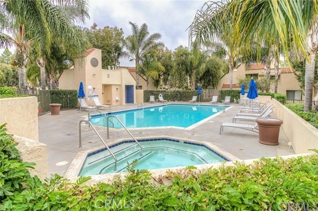 Crystal Cay (LH) (CC) - Residential Lease