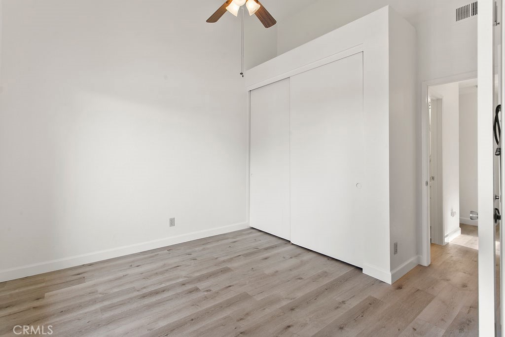 Crystal Cay (LH) (CC) - Residential Lease