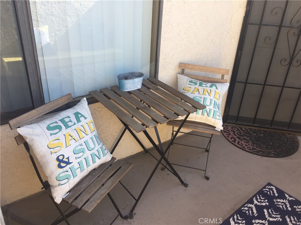 Crystal Cay (LH) (CC) - Residential Lease