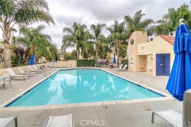 Crystal Cay (LH) (CC) - Residential Lease