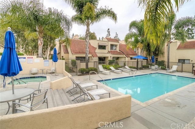 Crystal Cay (LH) (CC) - Residential Lease