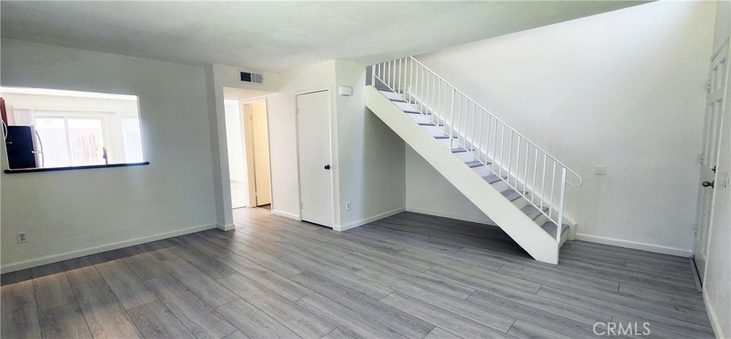 25885 Trabuco 166