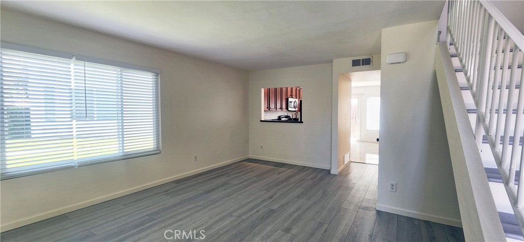 25885 Trabuco 166