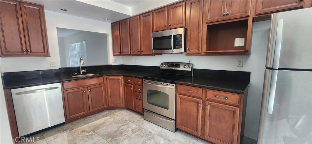 25885 Trabuco 166