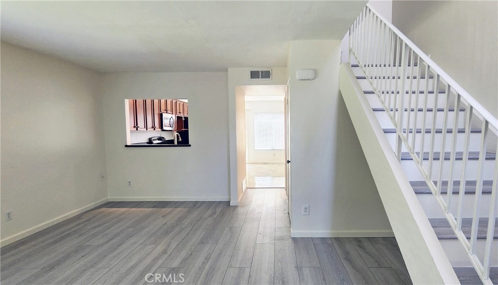 25885 Trabuco 166