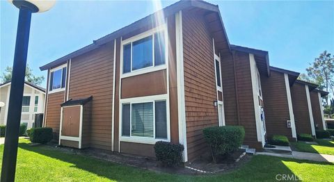 Photo of 25885 Trabuco Rd #166, Lake Forest, CA 92630 (MLS # OC26083751)