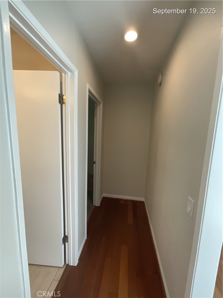 Other - Residential Lease