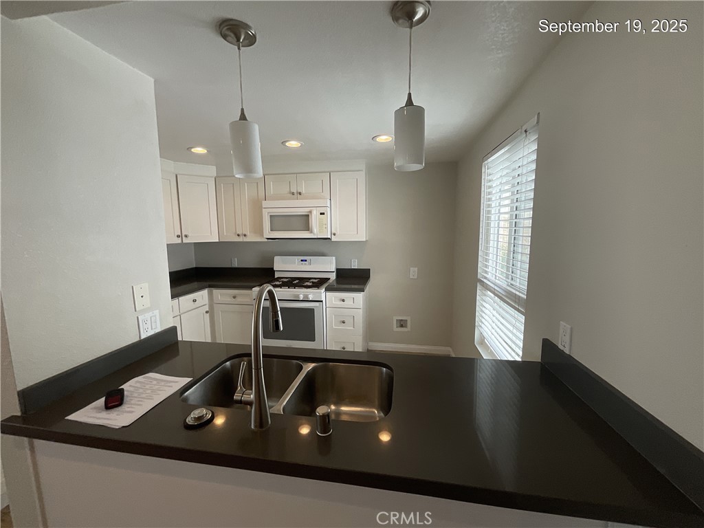 Other - Residential Lease