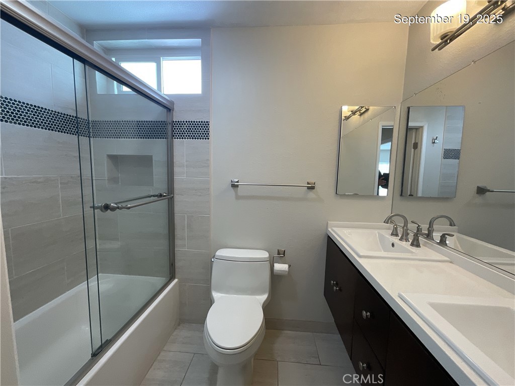 Other - Residential Lease