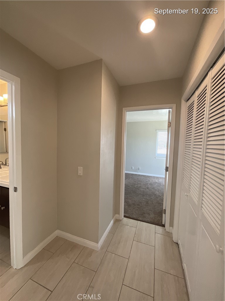 Other - Residential Lease