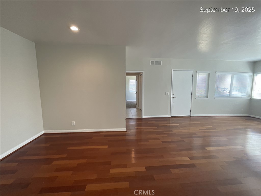 Other - Residential Lease