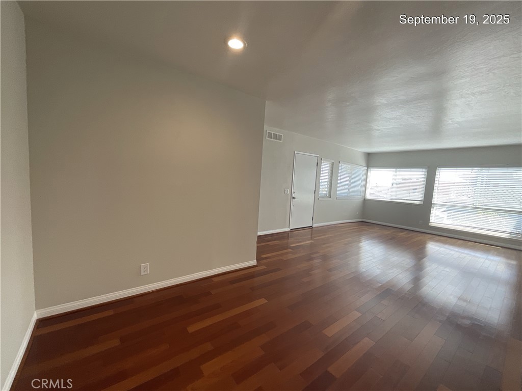 Other - Residential Lease