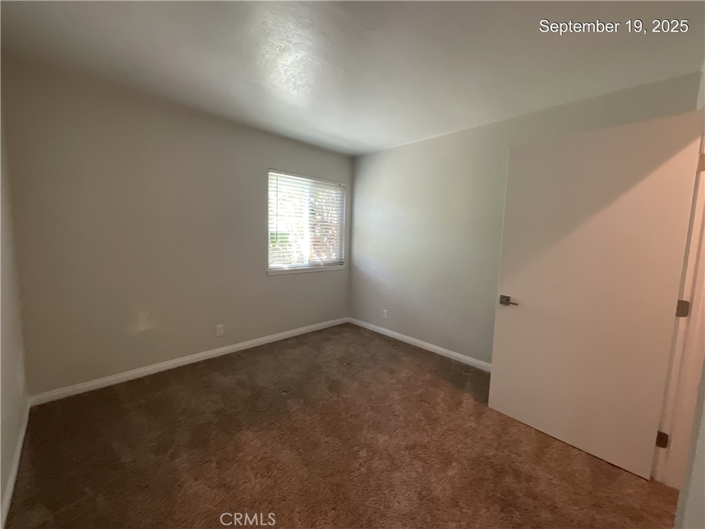 Other - Residential Lease