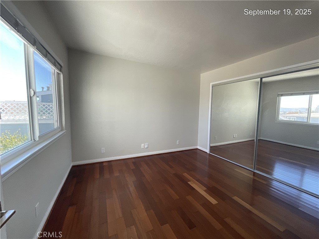 Other - Residential Lease