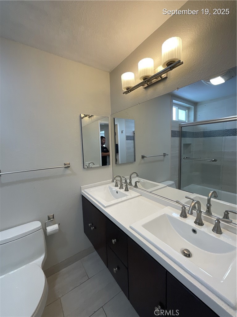 Other - Residential Lease