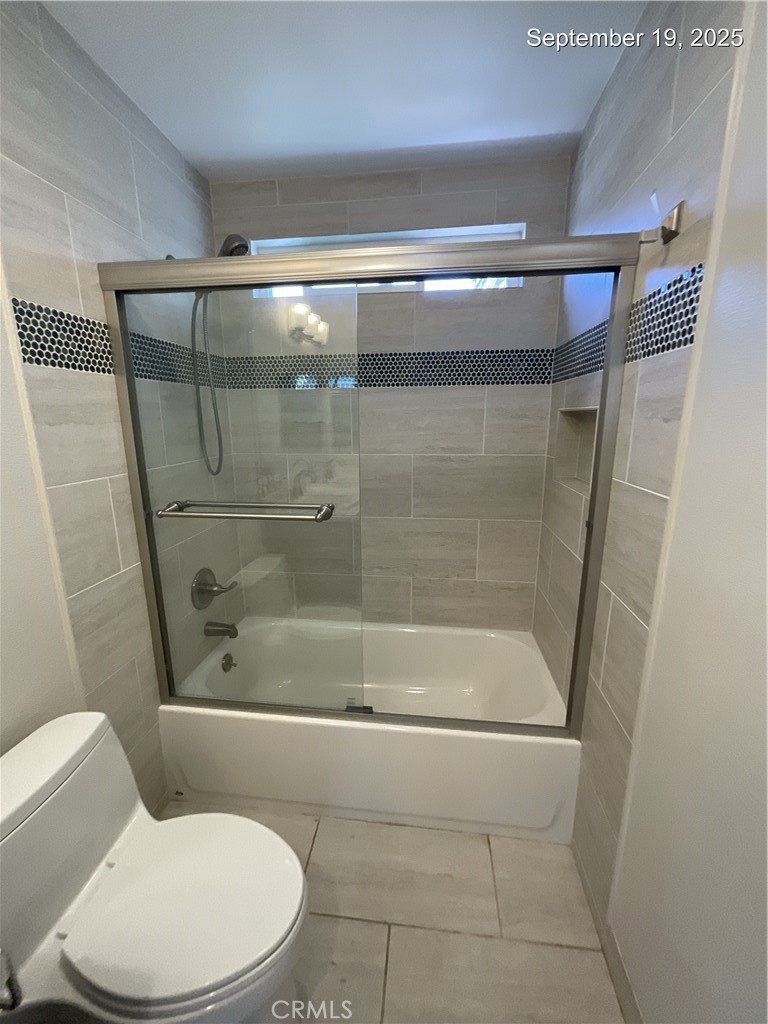 Other - Residential Lease