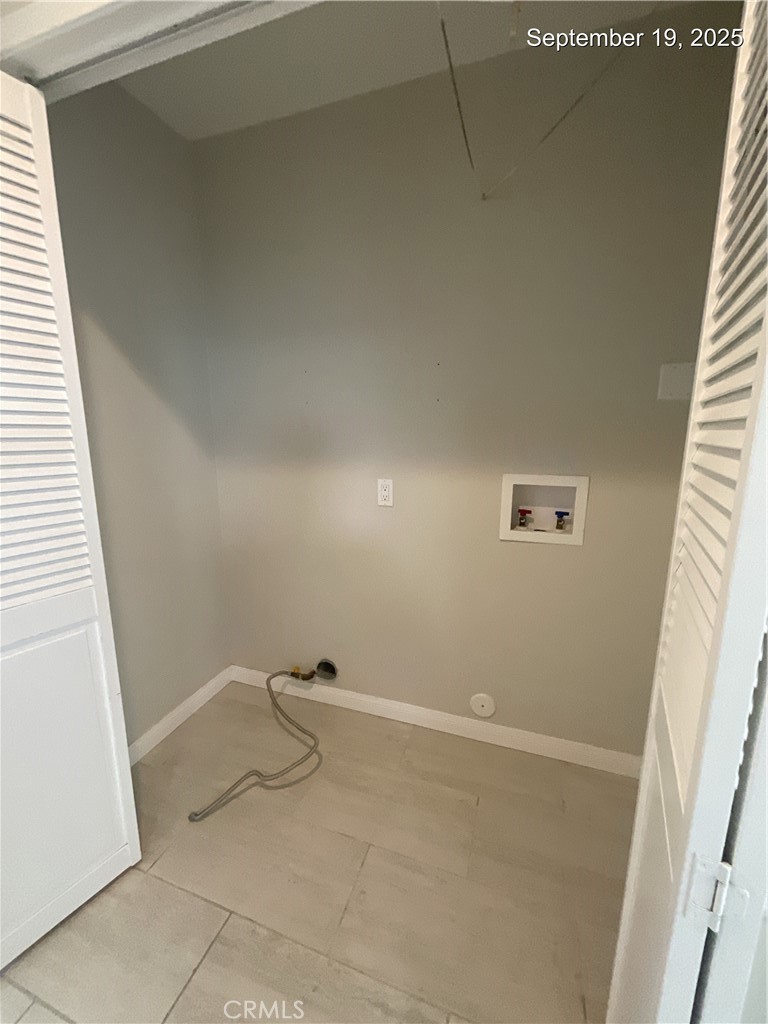 Other - Residential Lease