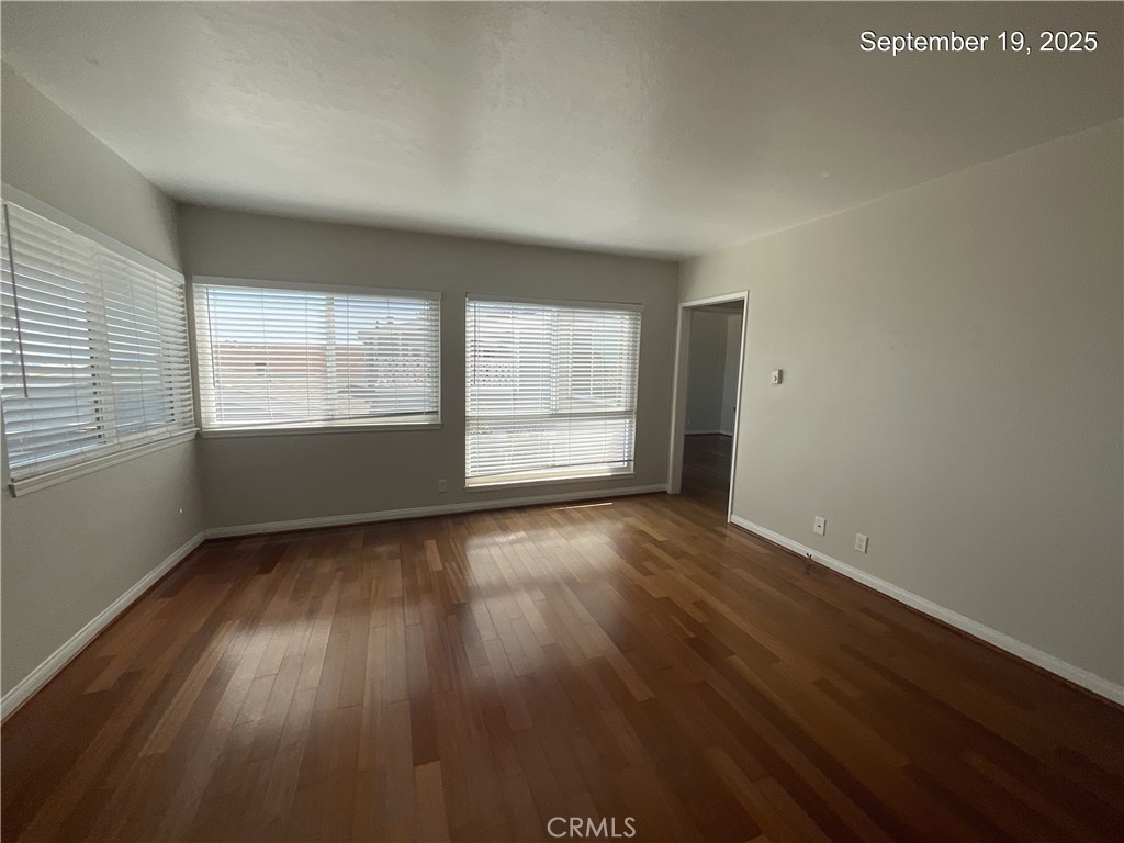 Other - Residential Lease