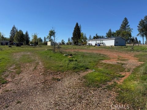 Photo of 5787 Homestead Pl, Paradise, CA 95969 (MLS # SN26052017)