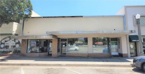 Photo of 2124 Huntington DR, San Marino, CA 91108 (MLS # AR26143443)