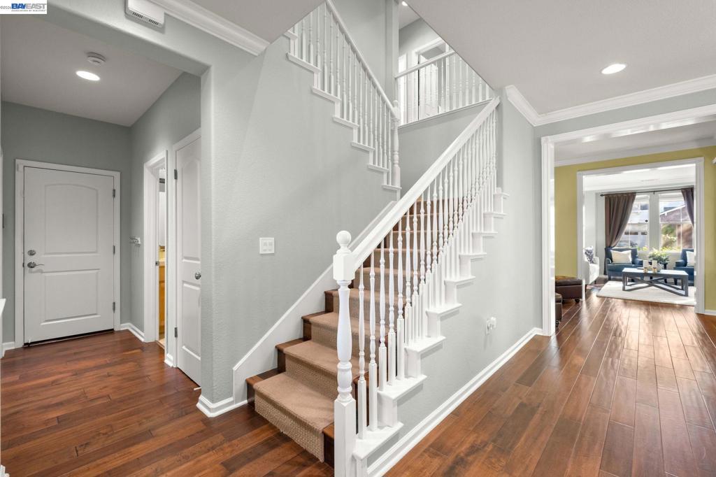 3132 Ashbrook Ln
