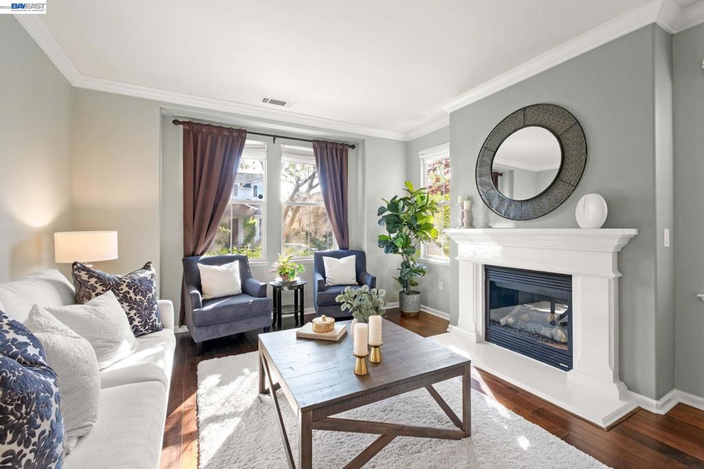 3132 Ashbrook Ln