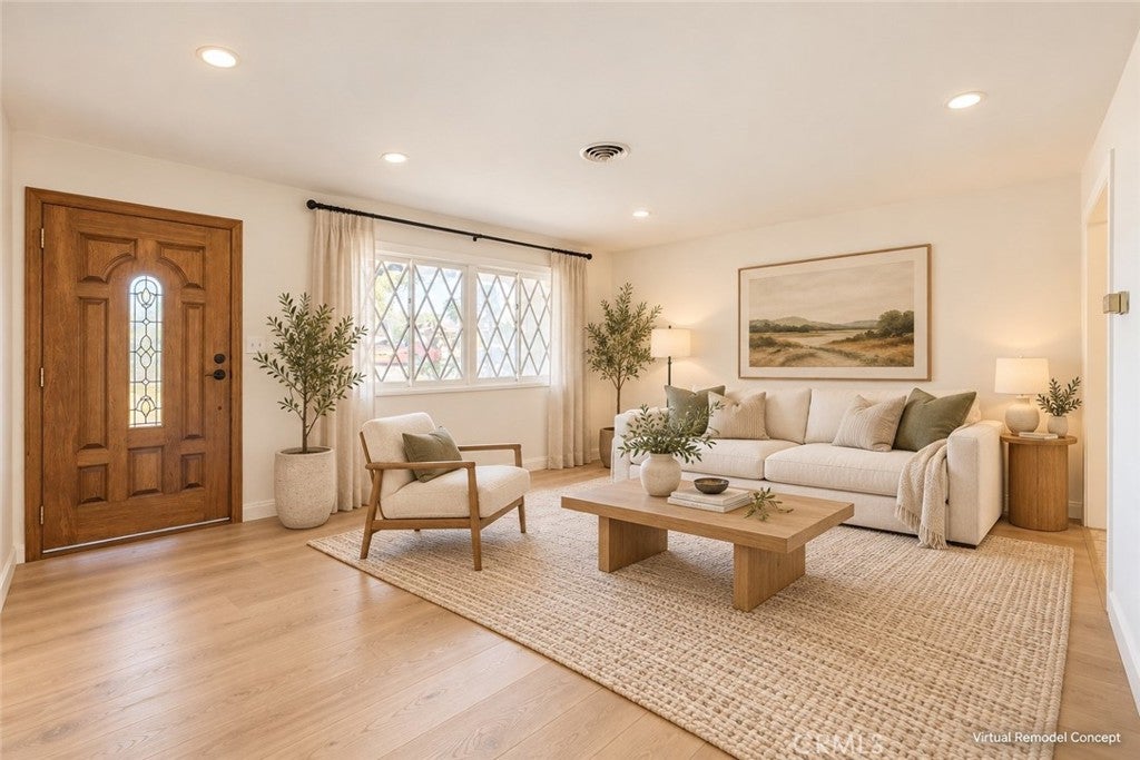 4202 W Fay Circle, Santa Ana CA 92703